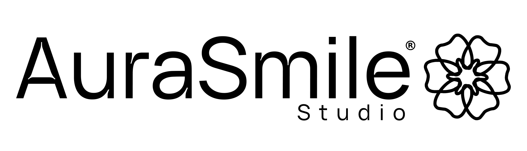Aura Smile Studio